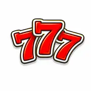 777 Casino логотип