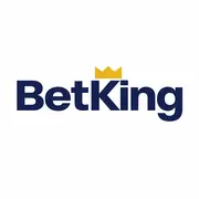 Betking Casino логотип