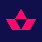 Favbet Casino логотип