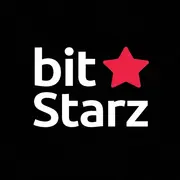 Bitstarz Casino логотип